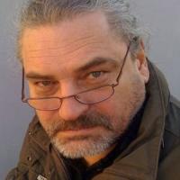 Pavel Skřípal