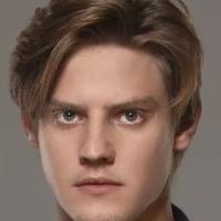 Pavel Tabakov