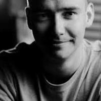 Pavel Vacek