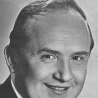 Pavel Vinnik