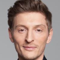 Pavel Volya