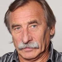 Pavel Zedníček
