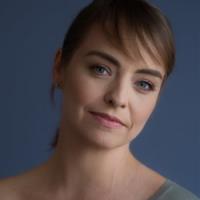 Pavla Beretová