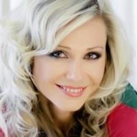 Pavla Ptáčková