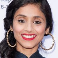 Pavleen Gujral