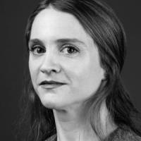 Pavlína Štorková