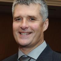 Pavol Barabáš