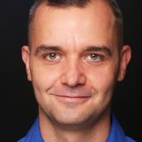 Paweł Koślik