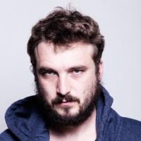 Paweł Maślona
