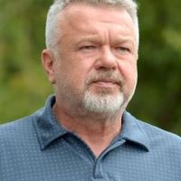 Paweł Okoński