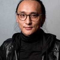 Pawo Choyning Dorji