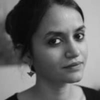 Payal Kapadia
