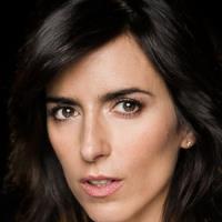 Paz Bascuñan