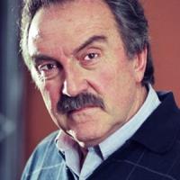 Pedro Armendáriz Jr.