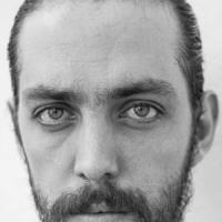 Pedro de Tavira