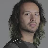 Pedro Flores Maldonado