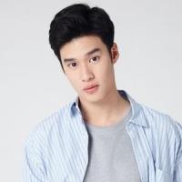 Peemapol Panichtamrong