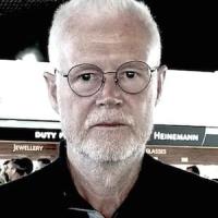 Peeter Urbla