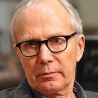 Pekka Milonoff