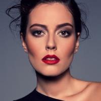 Pelin Akil