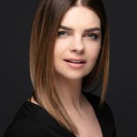 Pelin Karahan