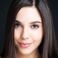 Pelin Uluksar