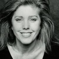 Penelope Milford