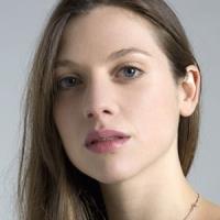 Pénélope-Rose Lévèque