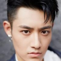 Peng Chuyue