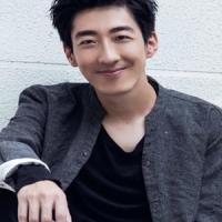 Peng Yu Si