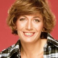 Penny Marshall