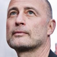 Per Graffman