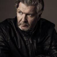 Per-Olav Sørensen