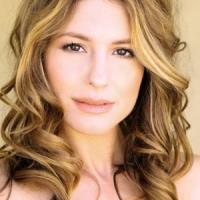 Persephone Apostolou