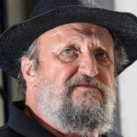 Petar Božović