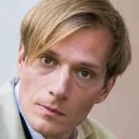 Petar Zekavica