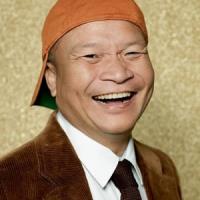 Petchtai Wongkamlao