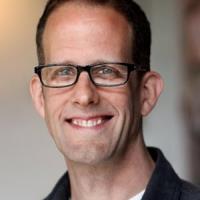 Pete Docter
