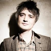 Pete Doherty
