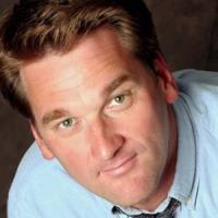 Pete Gardner