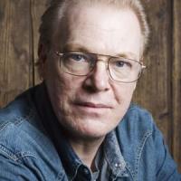 Peter Andersson