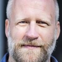 Peter Bebjak