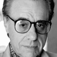 Peter Bogdanovich