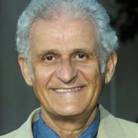 Peter Bonerz