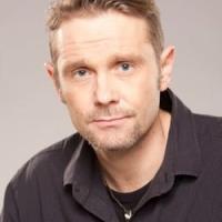 Péter Bozsó