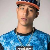 Peter Brandão