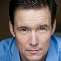 Peter Brooke