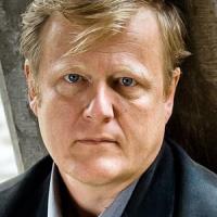 Peter Brosens