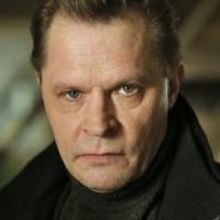 Peter Carlberg