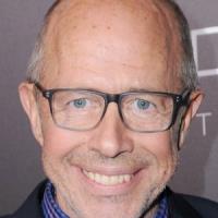 Peter Chelsom